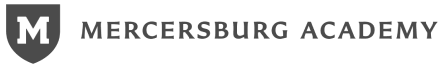 Mercersberg Academy logo
