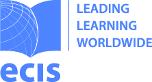 Educational Collaborative for International Schools (ECIS)